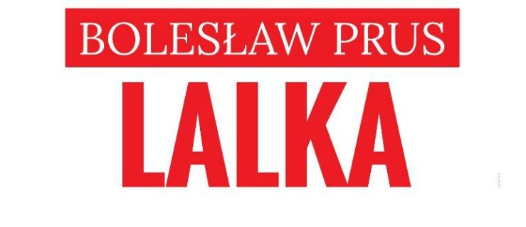 Narodowe Czytanie po raz czwarty!