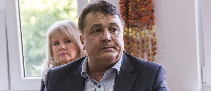 Lech Kraśniański: Ruch Pawła Kukiza nie ma żadnych szans