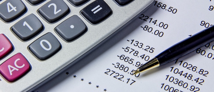 Ranking, jaki bank ma najlepsze konto dla nowej firmy?