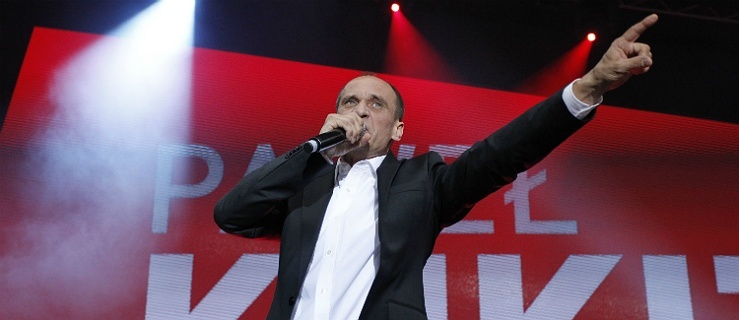 „Jedynka” na okręg elbląski Ruchu Kukiza nie wystartuje