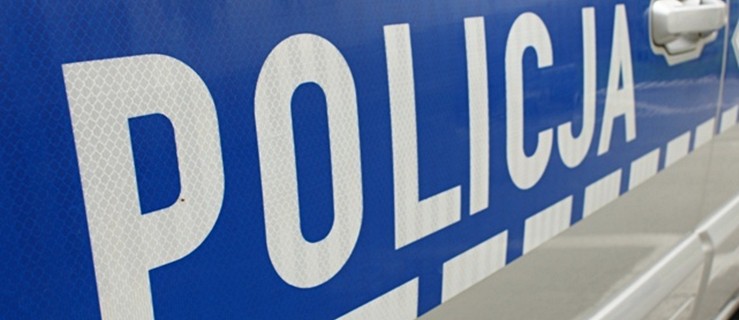 Kolejny przypadek zatrucia tlenkiem węgla. Na szczęście zareagowano w porę