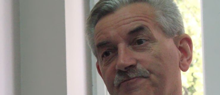 Historia Olimpii Elbląg. „Dostałem nawet tucznika”