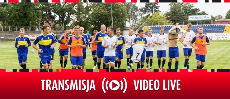 Gala Olimpii Elbląg