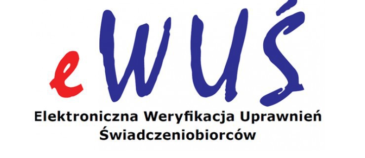 Do lekarza bez dokumentów. Od dziś rusza system eWUŚ