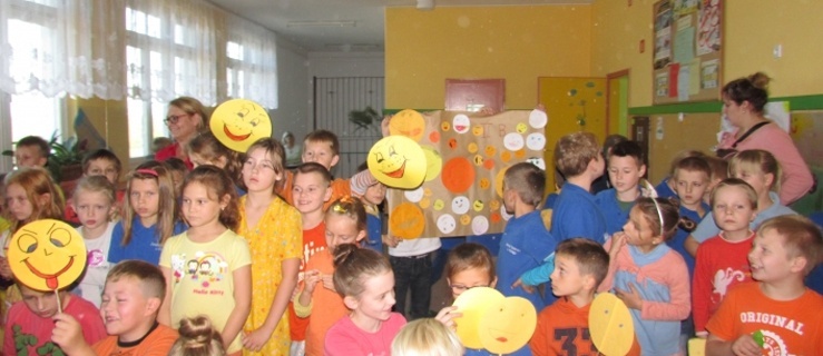 Namaluj elbląską legendę - konkurs dla dzieci