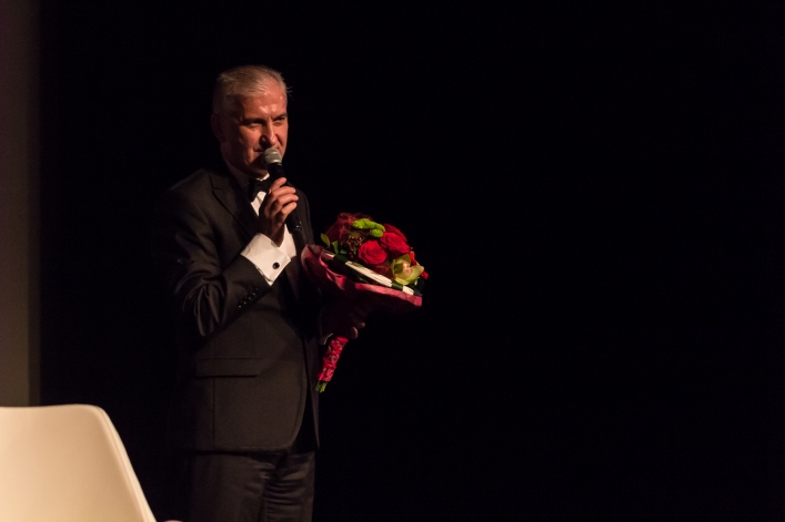 20 lat elbląskich formacji tanecznych