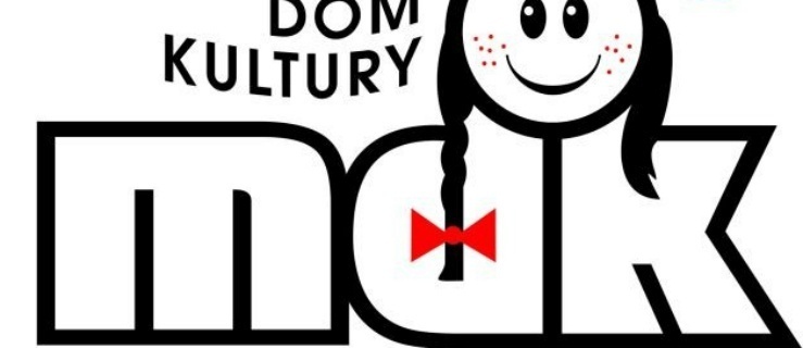 Mamo, tato ja chcę do MDK-u