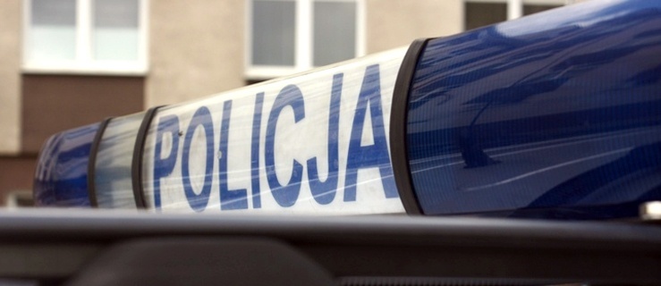 Metoda na wnuczka – policja ostrzega przed oszustami