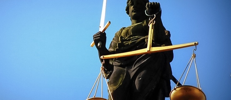 Firmy muszą przestrzegać ustawy o danych osobowych