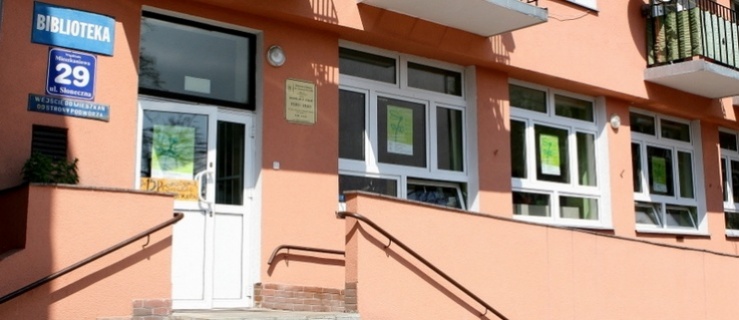 Grupa wsparcia dla rodziców dzieci z wadami słuchu