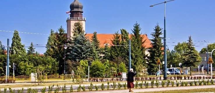 Rozpoczęło się głosowanie na projekty w Budżecie Obywatelskim