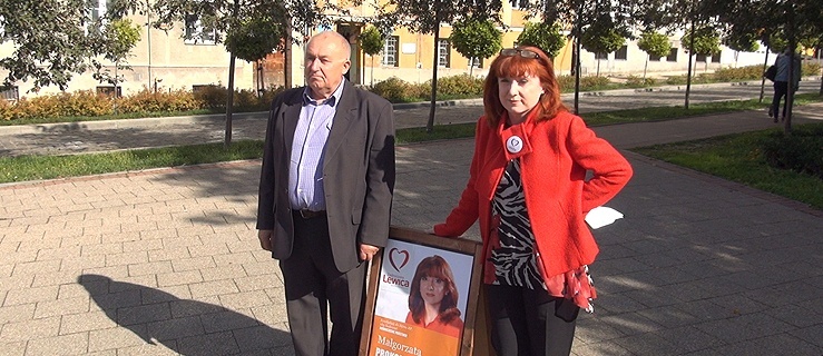 Jak powinny wyglądać związki partnerskie według Zjednoczonej Lewicy?