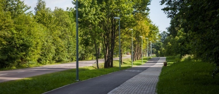 Urząd Miejski próbuje odzyskać kolejny milion złotych