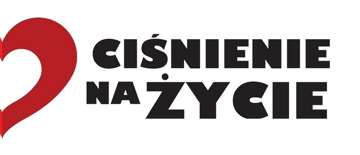 Płeć a choroby kardiologiczne