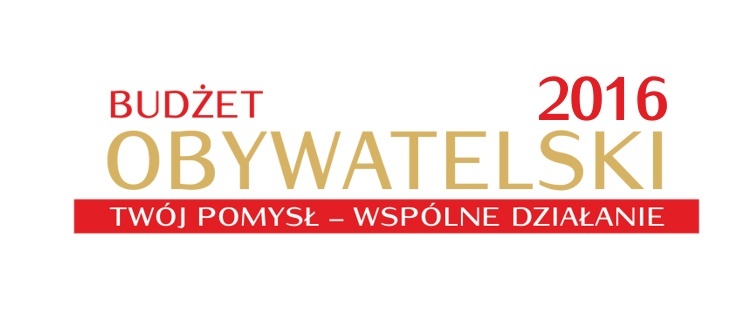 Budżet Obywatelski na półmetku głosowania