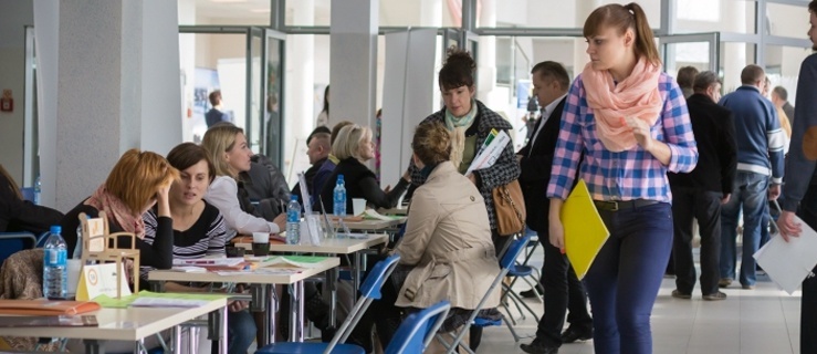 Bezrobocie najniższe od 7 lat. Prawda czy naciągane statystyki?