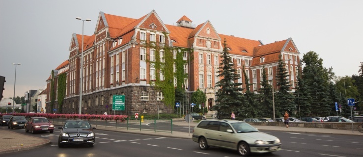 Kolejny zarzut ws. przetargów w urzędzie marszałkowskim