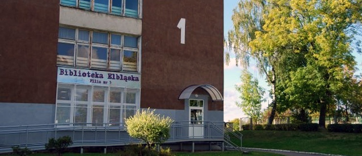  Spotkania „szpitalnych mam”