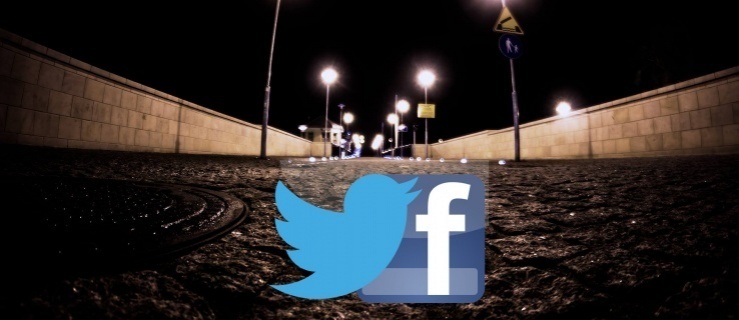 Stanowisko grafika zlikwidowane. Kto zajmie się kanałami social media?