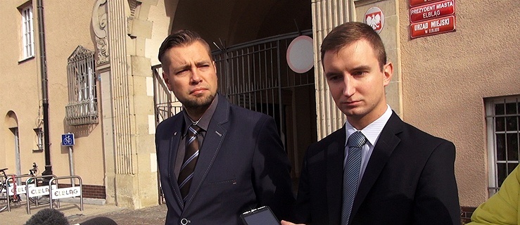KORWiN pyta: ile dokładnie uchodźców trafi na Warmię i Mazury?