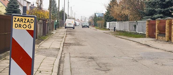 Na ulicy Morszyńskiej, póki co nie zostaną wprowadzone żadne zmiany