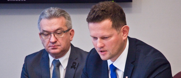 EPEC obniży cenę ogrzewania o 0,36%. Ponury żart czy sukces?