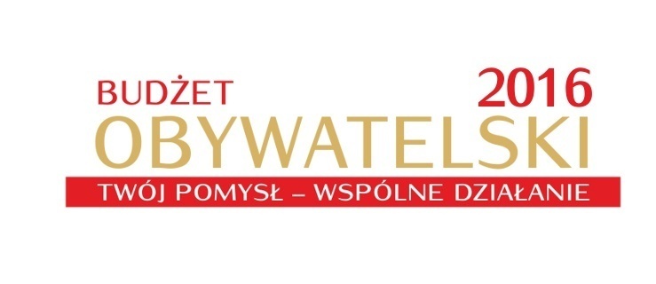 Ostatni dzień głosowania
