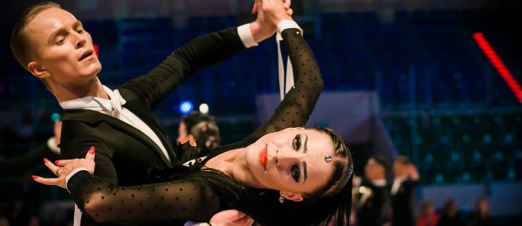 Sobota z Baltic Cup za nami. Dziś ostatni dzień imprezy