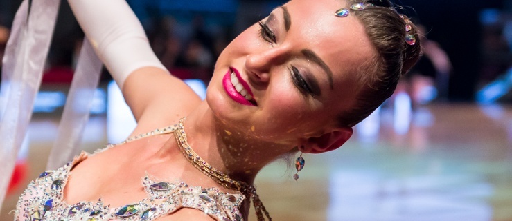 Co to był za finał! Baltic Cup 2015 za nami - zobacz fotorelację