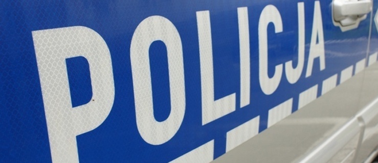 „Oddawaj kota…” -  policjanci wyjaśnią co nim kierowało
