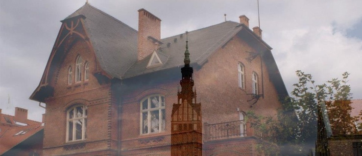 MDK poszukuje miłośników afrykańskich rytmów