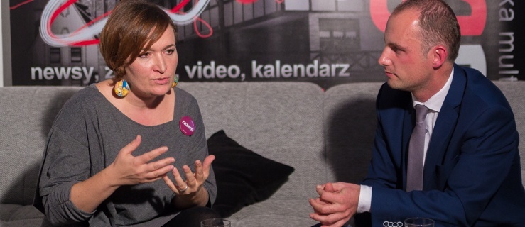 Walczą o Sejm – zobacz zapis debaty na żywo!