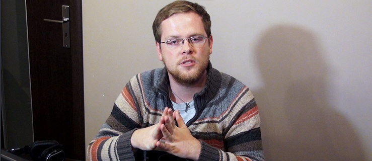 Tuż przed ciszą wyborczą... Na kogo na pewno nie zagłosuję?