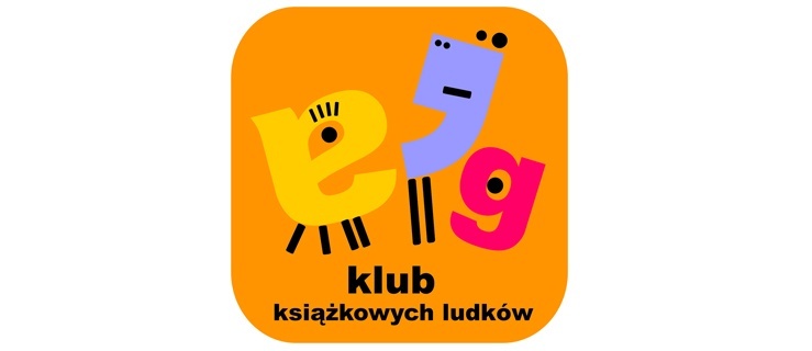 Przygody krecika w Klubie Książkowych Ludków