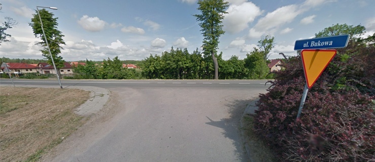 Kierowcy uważajcie na prace drogowe na ulicy Królewieckiej
