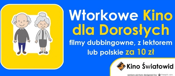Wtorkowe spotkanie z Dulskimi