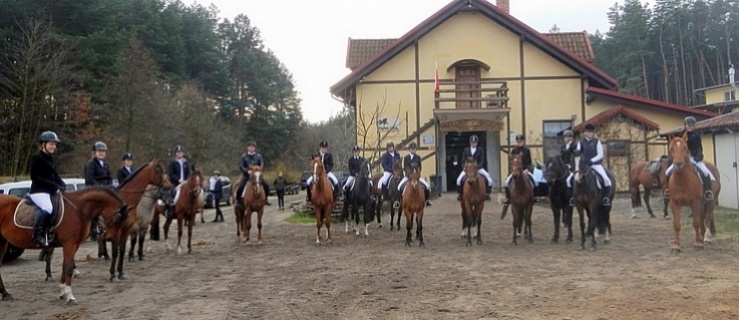 I Forum „Ekonomia ku wolności”
