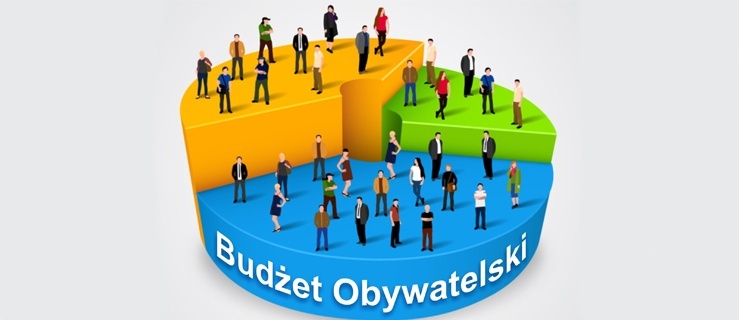 zdjęcie poglądowe, stanowi ilustrację do artykułu