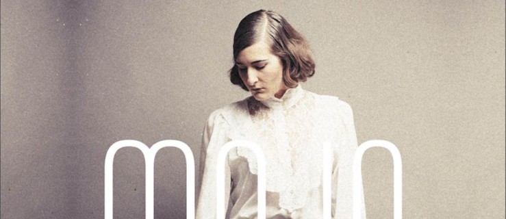 Maja Koman & Ukulele - koncert w Mjazzdze w sobotę