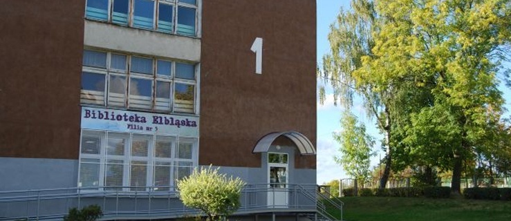 Spotkanie „szpitalnych mam”