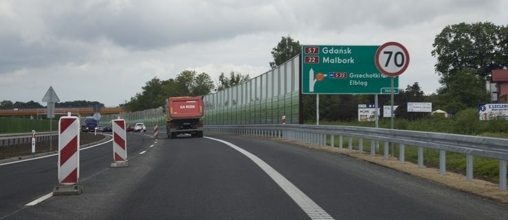 Stare Babki znikają z mapy Polski. Ostatni mieszkańcy opuścili wieś