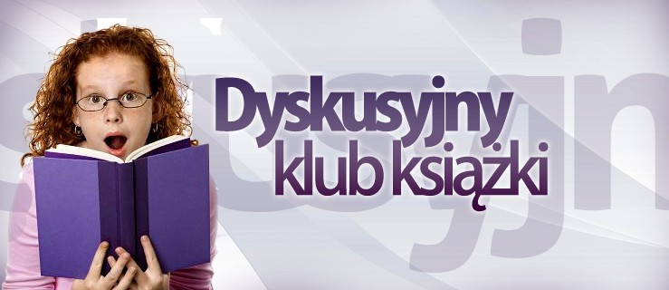 W świecie ciszy. Sobotni DKK z książką 