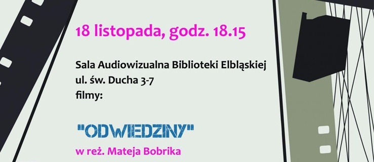 Debiuty ze Studia Munka
