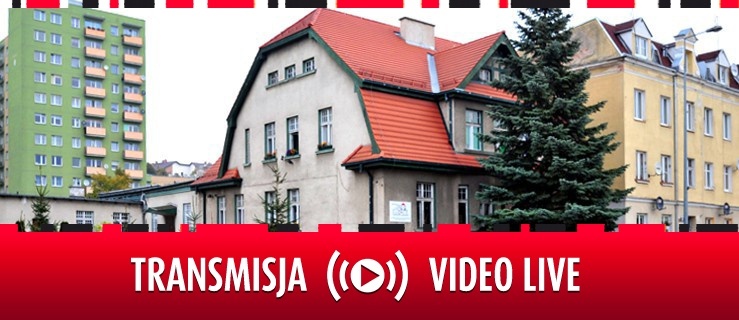 Co dalej z elbląską edukacją? Zobacz zapis debaty!