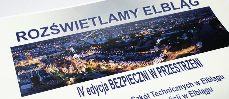 Słaba widoczność skutkuje potrąceniami – policja apeluje o ostrożność