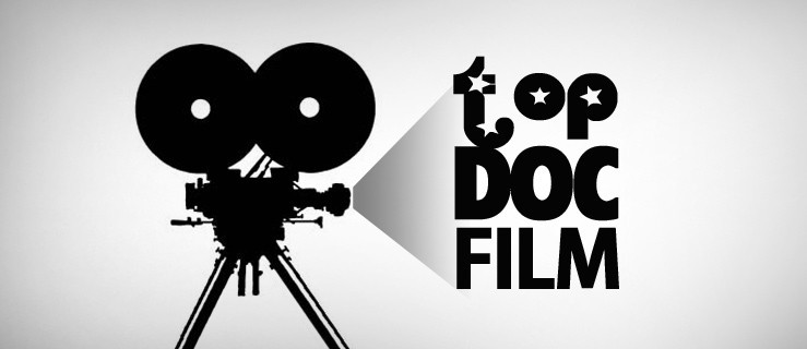 Top Doc Film: Strażnicy Wolności. Rzecz o Jerzym Giedroyciu i ks. Józefie Tischnerze
