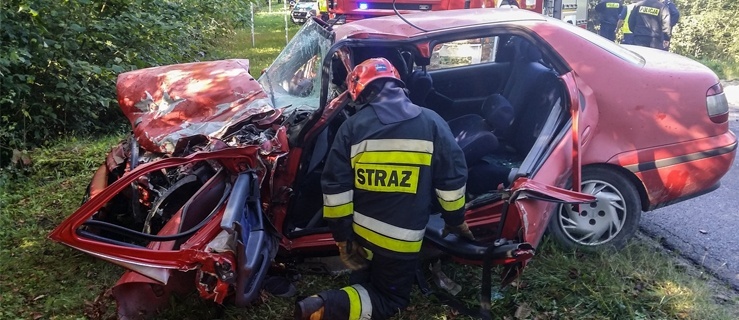 Czy możliwa jest poprawa bezpieczeństwa na drogach?