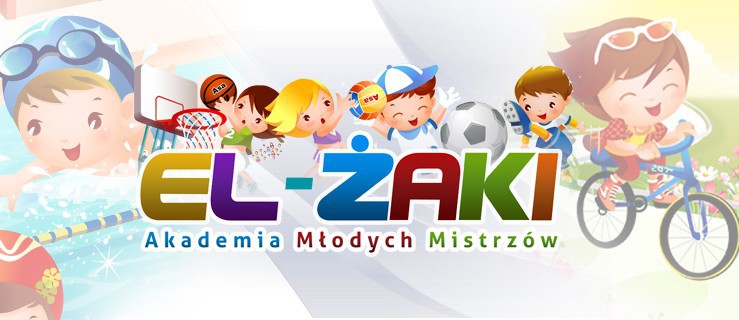 Następca Gortata lub Bieleckiego? Ferie na sportowo dla Twojego dziecka