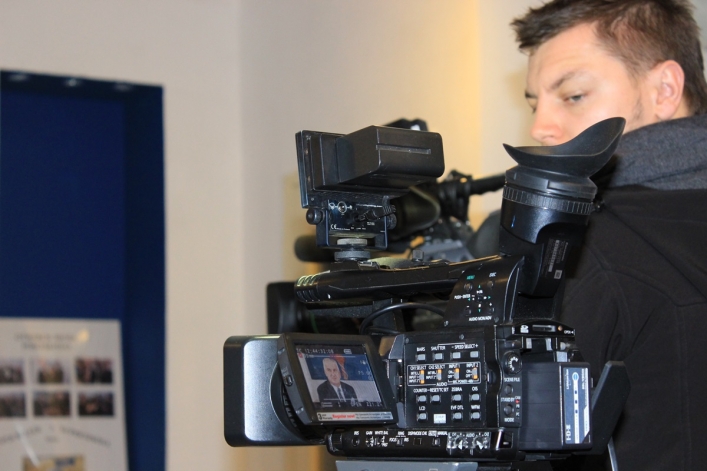 2200 nowych miejsc pracy. PO zapewnia, że to możliwe