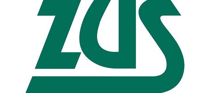 ZUS udostępnia nowy portal statystyczny 